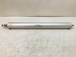 Aro 2820-1409-200 Economair Pneumatic Cylinder 28201409200 (bt). Fixed Price $76.49.