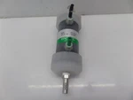 Inc. ERC-001D Hose Connector Air Manifold. Fixed Price $39.95.