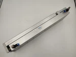 Festo SLT-20-200-A-CC-B Guide Unit. Fixed Price $486.46.