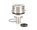 Follett Bearing, Bottom, L400 Genuine Oem FOLPI502738. Fixed Price $768.95.
