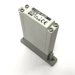 Smc ITV0050-3BS Electro-pneumatic Regulator 0-10VDC, 0.001 0.9MPA. Fixed Price $85.00.