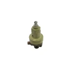 Norgren R83200RNNA 3000PSI Nsnp. Fixed Price $137.00.
