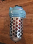 New Wilkerson M30-04-F00B Nsmp. Fixed Price $600.00.