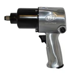 Ingersoll Rand #231C 1/2" Super Duty Air Impact Wrench 600 Ft-lb Torque. Fixed Price $128.24.
