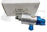 New Deublin 1109-023-212 Union Pop Off M16X1.5LH 18MM. Fixed Price $1299.00.