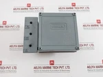 Fisher FS3582-1-A Pneumatic Single-acting Positioner To 15 Psi. Fixed Price $699.99.