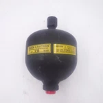 Hydac Diaphragm Accumulator SBO200-1E4/663U-210CK 3428239. Fixed Price $674.99.
