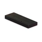 Numatics 239-288 Blank Station Plate KIT,L1 Series 3JCP8. Fixed Price $48.47.