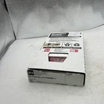 Bs&b Safety #21004861-1 Rupture Disc Burst Pressure 3540PSI(G) 25 Degrees. Fixed Price $99.00.