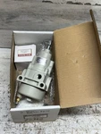 Marsh Bellofram 960-067-008 Pneumatic Filter Regulator 1/4", 0-35 Psi New. Fixed Price $45.99.