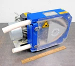 Technotrans 057.07.0120 Hose Pump W/ T63B4 Motor & Reducer 230/460 3-PHASE. Fixed Price $230.39.