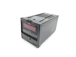 Dynisco UPR685 Pressure Controller. Fixed Price $308.08.