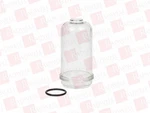 Parker PS243 / (used). Fixed Price $28.05.