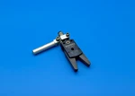 Senvex PB-0014 Pneumatic Gripper Unit PB0014 (tsc). Fixed Price $41.99.