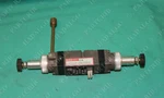 Numatics, 082RQ115J016W, 081RQ100J016W, Manifold Pneumatic Regulator Valve Asco. Fixed Price $185.00.