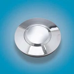 Grant 5864 Horn Button - Aluminum Polished Banjo Wheels. Fixed Price $58.77.