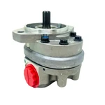 Aztec Replacement For Eaton Cessna (danfoss) 26004-RZE Hydraulic Pump. Fixed Price $914.99.