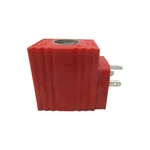 Parker 851020 120VAC Nsnp. Fixed Price $505.00.