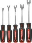 Neiko 20596B Auto Trim Panel Upholstery Removal Tool Set, Piece Ergonomic. Fixed Price $46.26.