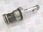 Parker DSH161CR / (brand New). Fixed Price $189.39.
