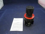 Parker 05R213AD Pneumatic Regulator New. Fixed Price $69.99.