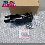 Oem New Fuel Pump Pressure Regulator Filter For Suzuki Gsx-r 600 750 2000-05 Us. Fixed Price $47.15.