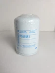 (2) Donaldson P551551 Hydraulic Filters Pack. Fixed Price $31.99.