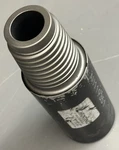 Hunting HIWS2 AU119351 Horizontal Drill Pipe Tapered Thread Joint Connection. Fixed Price $129.99.
