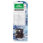 Ao Smith 100108422 Lower Electric Water Heater Thermostat Replaces 9000507045. Fixed Price $34.60.