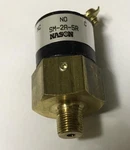 8923907, Detroit Diesel Pressure Switch. Fixed Price $65.00.