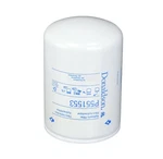 P551553 Donaldson Hydraulic Filter, Spin-on ( HF6057 BT839). Fixed Price $25.00.
