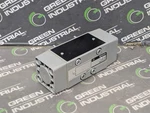 Used Bosch 0820224002 Pneumatic Directional Control Valve Body. Fixed Price $37.50.