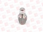 Chemiquip 25S / (new In Box). Fixed Price $18.85.