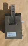 Phd 19190-2-5001 Pneumatic Gripper. Fixed Price $54.99.