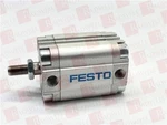 Festo ADVU-32-30-A-P-A / ADVU3230APA (new No Box). Fixed Price $246.18.