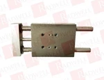 Phd Inc SA022X1-J1-R1 / SA022X1J1R1 (used). Fixed Price $219.64.