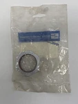 Sloan Spud Coupling Nut 1-1/2" (F-20-A). Fixed Price $10.99.