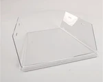 Follett PB502373 Chute Idev 1/2" Pvc Connection Type. Fixed Price $407.46.