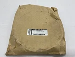 Tolomatic Seal Band #554133, RKBC2M20, SK25.000. Fixed Price $29.95.
