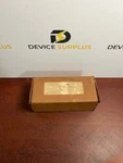 Devilbiss HGS-5222 Fluid Regulator Manual Adjust 3/8IN New. Fixed Price $239.00.