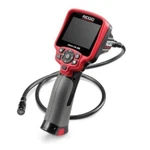 Ridgid 37888 Micro CA-300 Inspection Camera. Fixed Price $485.00.