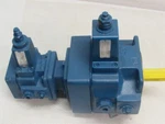 Rexroth P2V3+V3/ 00474933+00467293 1PV2V3-45/12RG01MC40A1 1PV2V3-32/40RE01MC40A1. Fixed Price $2321.04.