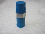 SS-4-VCR-1-4 Swagelok. Fixed Price $59.00.