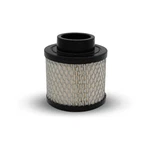 39588462 Air Filter Compatible With Ingersoll Rand. Fixed Price $56.15.
