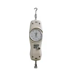 Shimpo MF-2 Mechanical Force Gauge, Range Lb. Fixed Price $537.99.