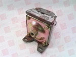 Barksdale CD2H-H2 / CD2HH2 (used). Fixed Price $50.87.
