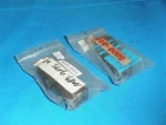 Pisco Flow Control Tube Inline. Fixed Price $36.27.