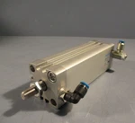 Festo 536267 Compact Cylinder ADN-32-100-A-P-A. Fixed Price $99.99.