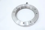 Skf HMVC56 Hydraulic Nut. Fixed Price $5184.50.
