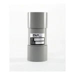 Fuji Electric VV7 Blower Relief VALVE,VACUUM,85, 2" Od 5Z652. Fixed Price $209.64.